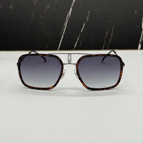 Carrera | Accessories | New Carrera 27s 0ekp9k Unisex Sunglasses ...